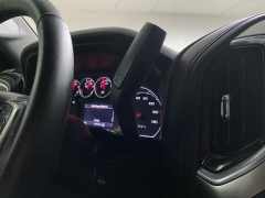 Used 2021  Chevrolet Silverado 1500 4WD Crew Cab 147" LT at Ideal Cars Llc near Mesa&comma; AZ