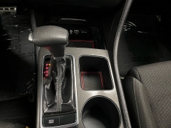 Used 2016  Kia Optima 4d Sedan LX at Ideal Cars Llc near Mesa&comma; AZ