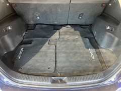 Used 2011 Mazda CX-7 4d SUV FWD i SV at Ideal Cars Llc near Mesa, AZ