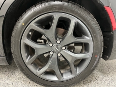 Used 2022  Chrysler 300 Touring RWD at Ideal Cars Llc near Mesa, AZ