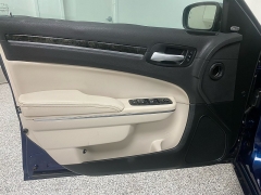 Used 2017 Chrysler 300C 4d Sedan RWD V6 at Ideal Cars Llc near Mesa, AZ