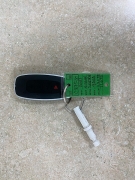 Used 2021  Nissan Sentra S CVT at Ideal Cars Llc near Mesa&comma; AZ