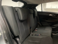 Used 2020  Mitsubishi Eclipse Cross 4d SUV FWD ES at Ideal Cars Llc near Mesa&comma; AZ