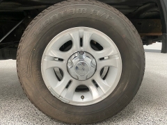 Used 2007  Ford Ranger 2WD Supercab 4d XLT at Ideal Cars Llc near Mesa, AZ