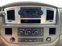 Used 2008  Dodge Ram 2500 2WD Quad Cab SLT at Ideal Cars Llc near Mesa&comma; AZ