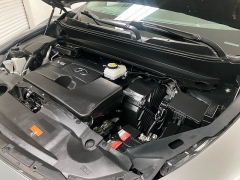 Used 2020 INFINITI QX60 4d SUV AWD LUXE at Ideal Cars Llc near Mesa, AZ