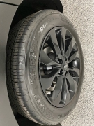 Used 2019 Kia Sorento 4d SUV FWD S at Ideal Cars Llc near Mesa, AZ