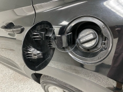 Used 2016  Hyundai Tucson 4d SUV FWD SE Popular at Ideal Cars Llc near Mesa, AZ