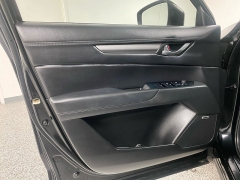 Used 2017 Mazda CX-5 4d SUV FWD Touring at Ideal Cars Llc near Mesa, AZ