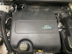 Used 2014  Ford Explorer 4d SUV 4WD at Ideal Cars Llc near Mesa&comma; AZ