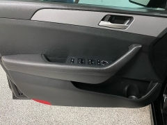 Used 2019  Hyundai Sonata 4d Sedan SE at Ideal Cars Llc near Mesa&comma; AZ