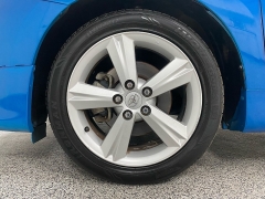 Used 2009 Toyota Matrix 4d Sedan S Auto at Ideal Cars Llc near Mesa, AZ
