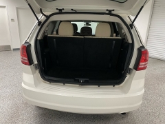 Used 2018 Dodge Journey 4d SUV FWD SE at Ideal Cars Llc near Mesa, AZ