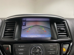 Used 2020  Nissan Pathfinder 4d SUV FWD SV at Ideal Cars Llc near Mesa&comma; AZ