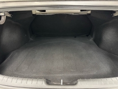 Used 2023  Hyundai Elantra SE IVT at Ideal Cars Llc near Mesa&comma; AZ