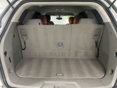 Used 2017  Chevrolet Traverse 4d SUV FWD LS at Ideal Cars Llc near Mesa&comma; AZ