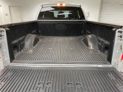 Used 2012  Ford F-150 2WD Supercab XLT at Ideal Cars Llc near Mesa&comma; AZ