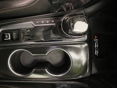 Used 2018  Chevrolet Equinox 4d SUV FWD Premier w/1LZ at Ideal Cars Llc near Mesa, AZ