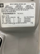 Used 2005  Cadillac Escalade 4d SUV RWD at Ideal Cars Llc near Mesa&comma; AZ