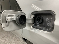 Used 2019 Chrysler 300 4d Sedan RWD Touring at Ideal Cars Llc near Mesa, AZ