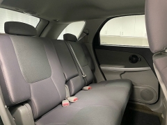 Used 2008 Chevrolet Equinox 4d SUV AWD LT at Ideal Cars Llc near Mesa, AZ