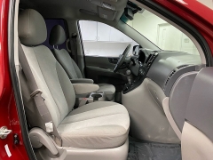 Used 2012  Kia Sedona 4d Wagon LX at Ideal Cars Llc near Mesa&comma; AZ