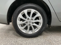 Used 2019  Nissan Sentra 4d Sedan SV at Ideal Cars Llc near Mesa&comma; AZ