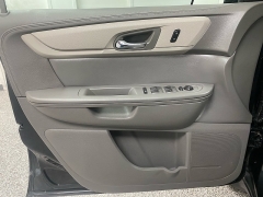 Used 2015  Chevrolet Traverse 4d SUV AWD LT1 at Ideal Cars Llc near Mesa&comma; AZ