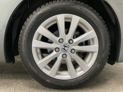 Used 2012  Honda Civic Sedan 4d EX-L at Ideal Cars Llc near Mesa&comma; AZ