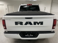 Used 2017  Ram 1500 2WD Quad Cab Sport at Ideal Cars Llc near Mesa&comma; AZ
