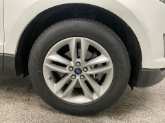 Used 2018  Ford Edge 4d SUV FWD SEL EcoBoost at Ideal Cars Llc near Mesa, AZ