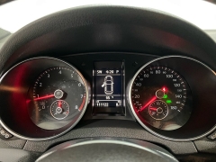 Used 2014 Volkswagen GTI 4d Hatchback Drivers Edition Auto at Ideal Cars Llc near Mesa, AZ