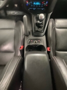 Used 2014 Ford Focus 4d Hatchback ST at Ideal Cars Llc near Mesa, AZ
