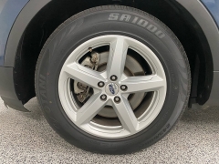 Used 2017  Ford Explorer 4d SUV FWD XLT at Ideal Cars Llc near Mesa, AZ