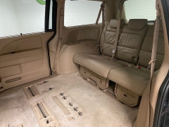 Used 2007 Honda Odyssey 5d Wagon EX-L at Ideal Cars Llc near Mesa, AZ