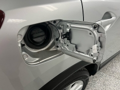 Used 2017 Nissan Rogue Sport 4d SUV FWD S at Ideal Cars Llc near Mesa, AZ