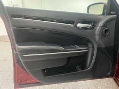 Used 2021 Chrysler 300 300S RWD at Ideal Cars Llc near Mesa, AZ