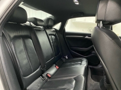 Used 2019  Audi A3 4d Sedan Premium at Ideal Cars Llc near Mesa&comma; AZ