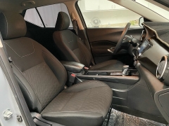 Used 2021 Nissan Kicks SV FWD at Ideal Cars Llc near Mesa, AZ