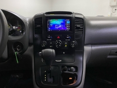 Used 2012  Kia Sedona 4d Wagon LX at Ideal Cars Llc near Mesa&comma; AZ