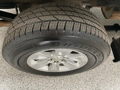 Used 2019  Chevrolet Silverado 1500 2WD Double Cab Work Truck at Ideal Cars Llc near Mesa&comma; AZ