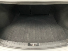 Used 2017  Hyundai Elantra 4d Sedan SE Auto at Ideal Cars Llc near Mesa, AZ