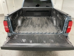 Used 2016  Chevrolet Silverado 1500 2WD Crew Cab LT at Ideal Cars Llc near Mesa&comma; AZ