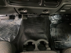 Used 2006  GMC Sierra 1500 2WD Reg Cab WT Longbed at Ideal Cars Llc near Mesa, AZ