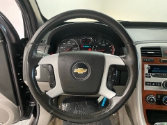 Used 2008 Chevrolet Equinox 4d SUV AWD LT at Ideal Cars Llc near Mesa, AZ