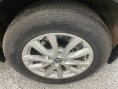 Used 2019 Nissan Rogue 4d SUV FWD SV at Ideal Cars Llc near Mesa, AZ