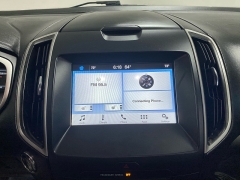 Used 2018  Ford Edge 4d SUV FWD SEL EcoBoost at Ideal Cars Llc near Mesa, AZ