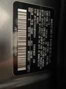 Used 2020  Nissan Rogue Sport 4d SUV FWD S at Ideal Cars Llc near Mesa&comma; AZ