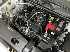 Used 2021  Nissan Sentra S CVT at Ideal Cars Llc near Mesa&comma; AZ