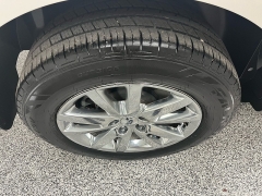 Used 2013 Ford Edge 4d SUV FWD Limited at Ideal Cars Llc near Mesa, AZ